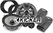 Kicker