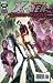What If? featuring the X-Men Deadly Genesis #1 : What If Xavier's Second Team Had Survived? (Marvel Comics)
