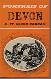 Portrait of Devon