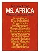 Ms. Africa