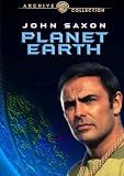 Planet Earth: TV Movie