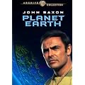 Planet Earth [Import]