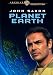 Planet Earth: TV Movie