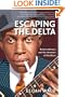Escaping the Delta: Robert Johnson and the Invention of the Blues