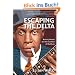 Escaping the Delta: Robert Johnson and the Invention of the Blues