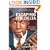Escaping the Delta: Robert Johnson and the Invention of the Blues