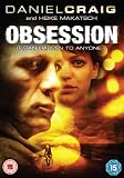 Buy : Obsession [DVD] [1997]