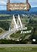 Back Roads of Europe LIMOUSIN FRANCE