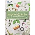 Die hom�opathische Hausapotheke - Das DVD-Lexikon der Hom�opathie