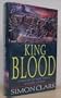 King Blood