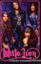 White Lion: Concert Anthology 1987-1991