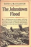 The Johnstown flood