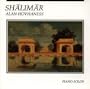 Shalimar