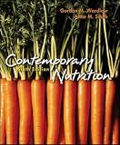 Contemporary Nutrition