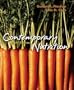 Contemporary Nutrition
