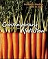 Contemporary Nutrition