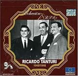 Coleccion 78: Con Castillo