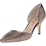 Sam Edelman Women's Opal Pump