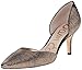 Sam Edelman Women's Opal D'Orsay Pump