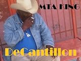 MTA KING (Los Angeles)