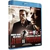Jeux de pouvoir [Blu-ray]