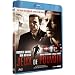 Jeux de pouvoir [Blu-ray]