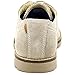 Mark Nason Whaley Men Round Toe Suede Oxford