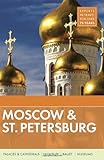 Moscow