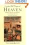 Under the Cope of Heaven: Religion, Society, and Politics in Colonial America