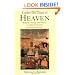 Under the Cope of Heaven: Religion, Society, and Politics in Colonial America