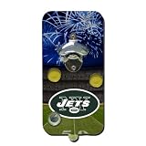 New York Jets Clink 'n Drink