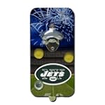 New York Jets Clink 'n Drink