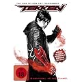 Tekken