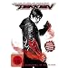 Tekken