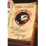 Die Richter des K�nigs