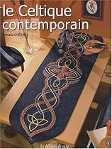 Le Celtique contemporain