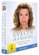 Evelyn Hamanns Geschichten aus dem Leben - Vol. 2 [3 DVDs]
