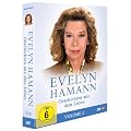 Evelyn Hamanns Geschichten aus dem Leben - Vol. 2 [3 DVDs]
