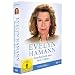 Evelyn Hamanns Geschichten aus dem Leben - Vol. 2 [3 DVDs]