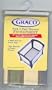 Graco Pack 'N Play Playard Fitted Sheet - Saratoga