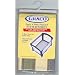 Graco Pack 'N Play Playard Fitted Sheet - Saratoga