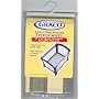 Graco Pack 'N Play Playard Fitted Sheet - Saratoga