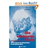 Die steinerne Front: vom Isonzo zur Piave. Auf den Spuren des Gebirgskrieges in den Julischen Alpen Die steinerne Front: vom Isonzo zur Piave. Auf den Spuren des Gebirgskrieges in den Julischen Alpen