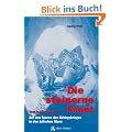 Die steinerne Front: vom Isonzo zur Piave. Auf den Spuren des Gebirgskrieges in den Julischen Alpen