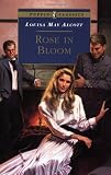 Rose in Bloom