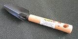 Bonsai Houseplant Transplanting Trowel
