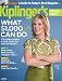 Kiplinger's Personal Finance Magazine