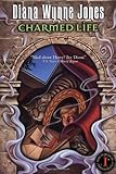 Charmed Life (Chronicles of Chrestomanci)