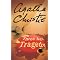 Agatha Christie's "Other" Detectives