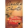 Three Act Tragedy (Poirot)